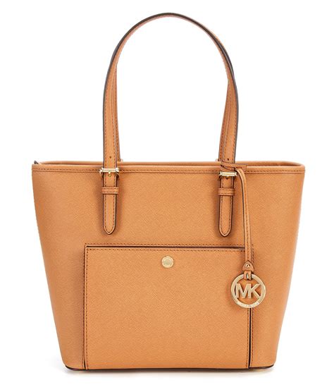 michael kors handbag site dillards.com|Michael Kors snap closure handbags.